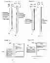 Fig. 06 - Apparatus and associated methods