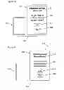 Fig. 07 - Apparatus and associated methods