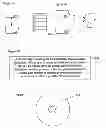 Fig. 08 - Apparatus and associated methods