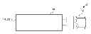 Fig. 01 - Auto-pairing wireless audio/visual system