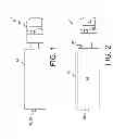 Fig. 02 - Auto-pairing wireless audio/visual system