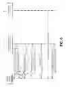 Fig. 07 - SMART VENDING MACHINE