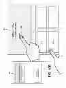 Fig. 12 - SMART VENDING MACHINE