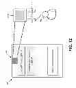 Fig. 15 - SMART VENDING MACHINE