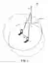Fig. 02 - COMMUNICATION SYSTEM FOR ESTABLISHING A WIRELESS CONNECTION BETWEEN TWO DEVICES BASED ON THE PERMISSION STATUS