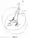 Fig. 05 - COMMUNICATION SYSTEM FOR ESTABLISHING A WIRELESS CONNECTION BETWEEN TWO DEVICES BASED ON THE PERMISSION STATUS