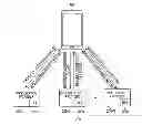Fig. 01 - Apparatus and method for receiving content in terminal