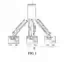 Fig. 02 - Apparatus and method for receiving content in terminal