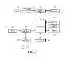 Fig. 03 - Apparatus and method for receiving content in terminal