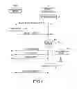 Fig. 05 - Apparatus and method for receiving content in terminal