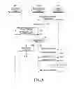 Fig. 06 - Apparatus and method for receiving content in terminal