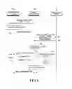 Fig. 07 - Apparatus and method for receiving content in terminal