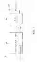 Fig. 02 - METHOD FOR REDUCING POWER CONSUMPTION AND COMMUNICATIONS APPARATUS UTILIZING THE SAME