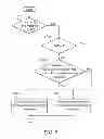 Fig. 06 - METHOD FOR REDUCING POWER CONSUMPTION AND COMMUNICATIONS APPARATUS UTILIZING THE SAME