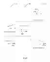 Fig. 04 - Adaptive control of crowdsourcing data using mobile device generated parameters