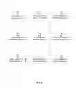 Fig. 08 - Adaptive control of crowdsourcing data using mobile device generated parameters