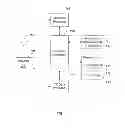 Fig. 09 - Adaptive control of crowdsourcing data using mobile device generated parameters