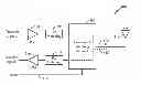 Fig. 01 - CONCURRENT MATCHING NETWORK USING TRANSMISSION LINES FOR LOW LOSS