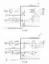 Fig. 03 - CONCURRENT MATCHING NETWORK USING TRANSMISSION LINES FOR LOW LOSS