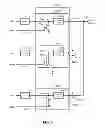 Fig. 04 - CONCURRENT MATCHING NETWORK USING TRANSMISSION LINES FOR LOW LOSS