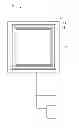 Fig. 02 - WATCH AND NFC ANTENNA THEREOF