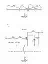 Fig. 03 - Amplifier circuits