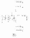 Fig. 05 - Amplifier circuits