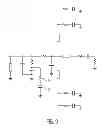 Fig. 08 - Amplifier circuits
