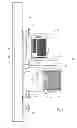 Fig. 03 - Standard antenna interface