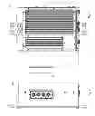 Fig. 04 - Standard antenna interface
