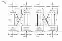 Fig. 01 - Adjusting phase imbalance between in-phase (I) and quadrature-phase (Q) signals