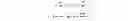 Fig. 02 - Adjusting phase imbalance between in-phase (I) and quadrature-phase (Q) signals