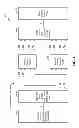 Fig. 05 - Adjusting phase imbalance between in-phase (I) and quadrature-phase (Q) signals
