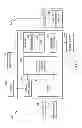 Fig. 07 - Adjusting phase imbalance between in-phase (I) and quadrature-phase (Q) signals