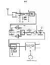 Fig. 02 - Broadband re-configurable RF transmitter
