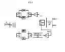 Fig. 04 - Broadband re-configurable RF transmitter
