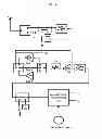 Fig. 05 - Broadband re-configurable RF transmitter
