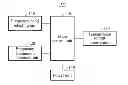 Fig. 01 - APPARATUS AND METHOD FOR CONTROLLING TRANSMITTING POWER OF WIRELESS DEVICE