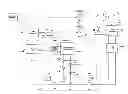 Fig. 01 - High efficiency linearization power amplifier for wireless communication