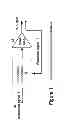 Fig. 02 - High efficiency linearization power amplifier for wireless communication