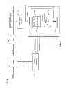 Fig. 02 - Apparatus and method of harmonic selection for mixing with a received signal
