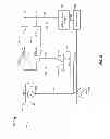 Fig. 06 - Apparatus and method of harmonic selection for mixing with a received signal
