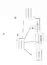 Fig. 02 - Communication device and communication method