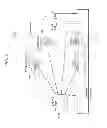 Fig. 03 - Communication device and communication method