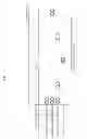 Fig. 10 - Communication device and communication method