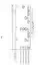 Fig. 12 - Communication device and communication method
