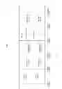 Fig. 13 - Communication device and communication method
