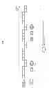 Fig. 16 - Communication device and communication method