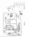 Fig. 03 - System and method for transmitting an emergency message over an integrated wireless network