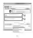 Fig. 04 - Systems and methods for communicating with a contact center